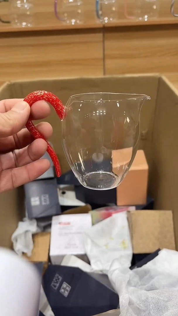 红金怡然330ml金标简装发货