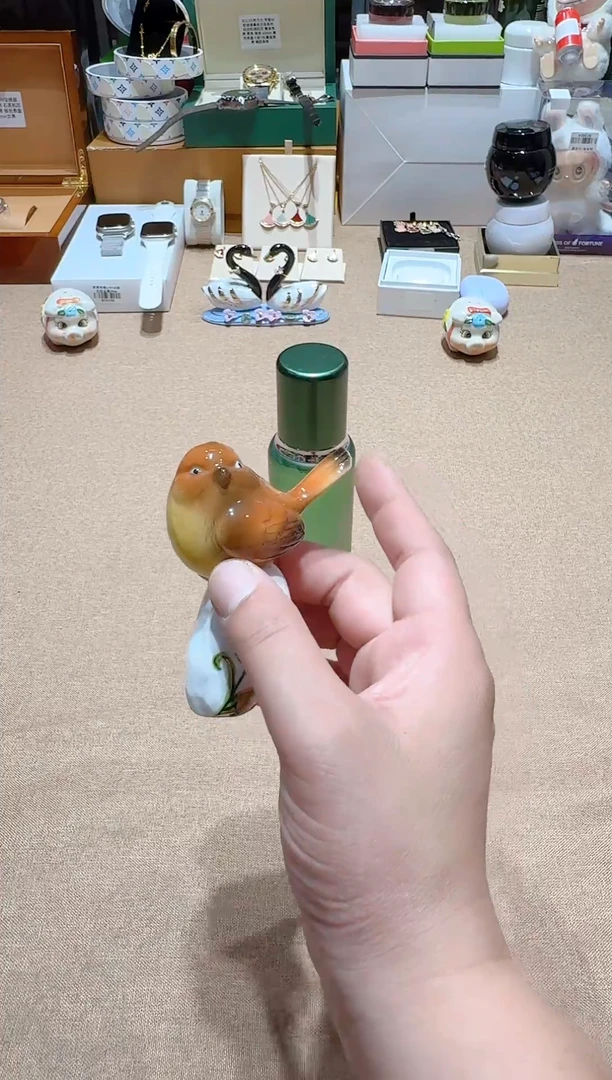 瓷片生活的本意就是开心@@1