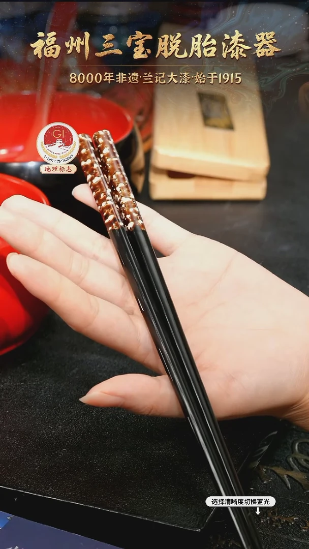 一物一拍 以商品图片为主