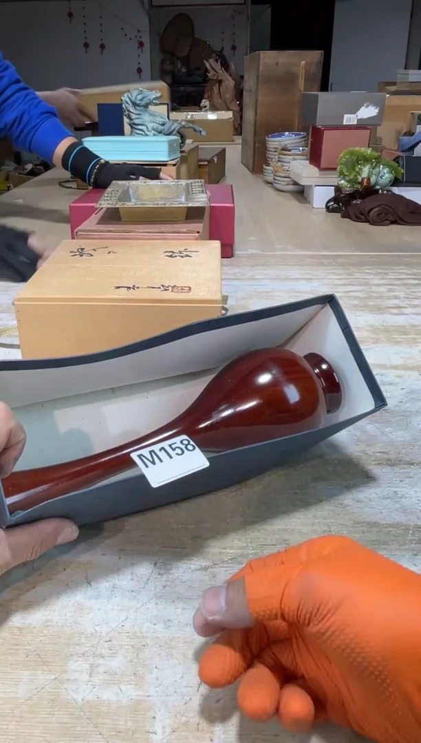 茶壶砚台5215115544用****6直播定闪专用链接