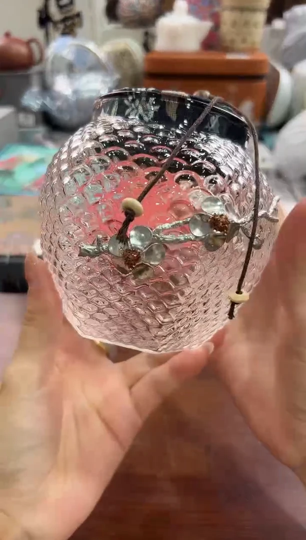 瓷片@@@@@@@@@@gp039