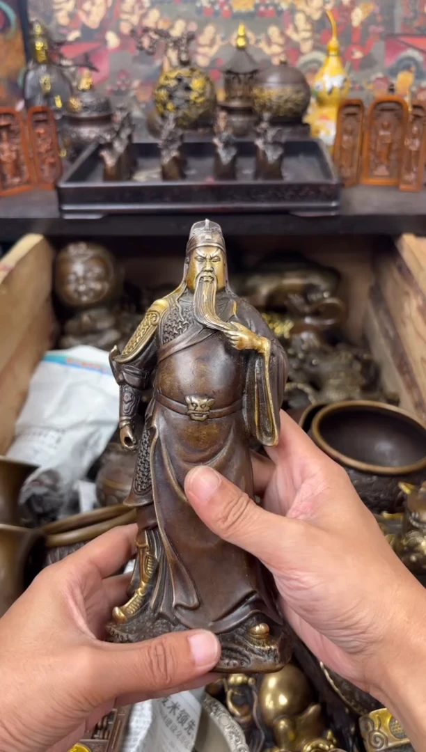 百福铜专属精选链接