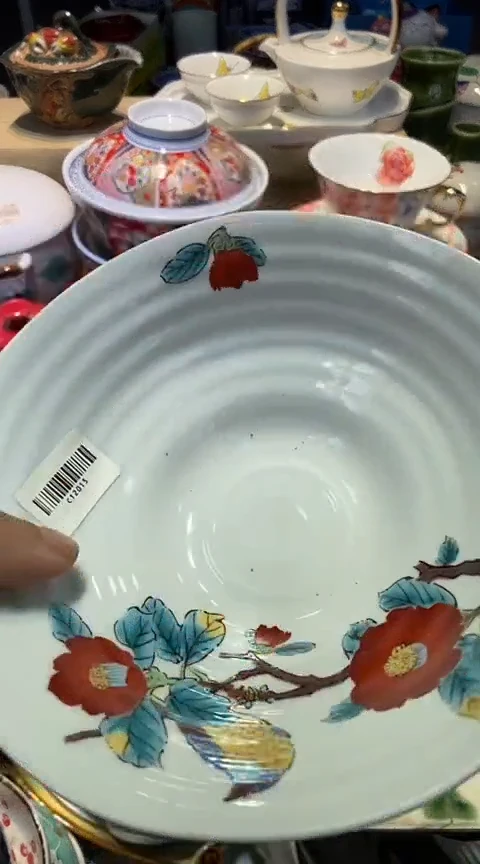 瓷片1111111111111@@1