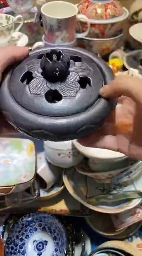 瓷片1111111111111@@1