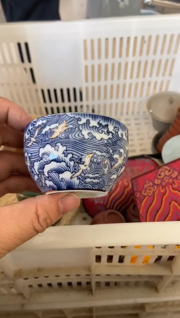 杯无运费险有瑕疵的摄影的产品有使用过的痕迹有点脏介意勿拍