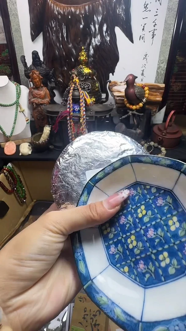 紫砂其他瓷器默认链接一物一拍~