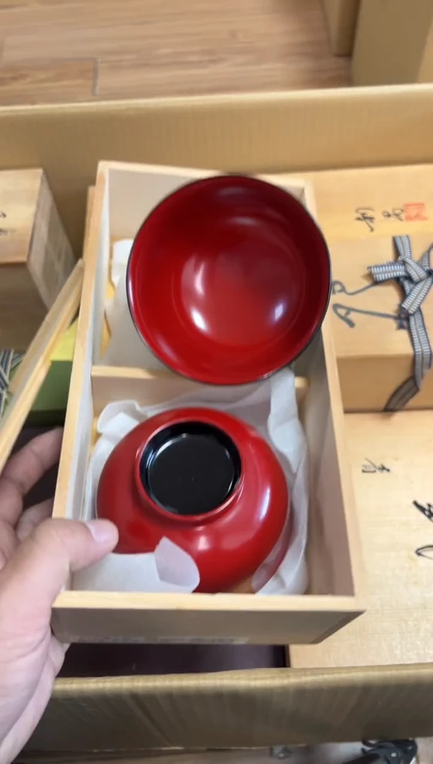 木阿*经典家具饰品摆件