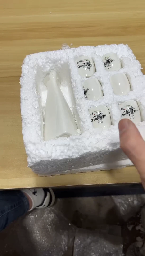 瓷片其他其他其他闪购链接