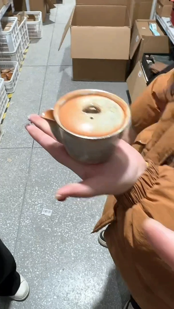 【闪购商品】瓷片1111111@@tyd083