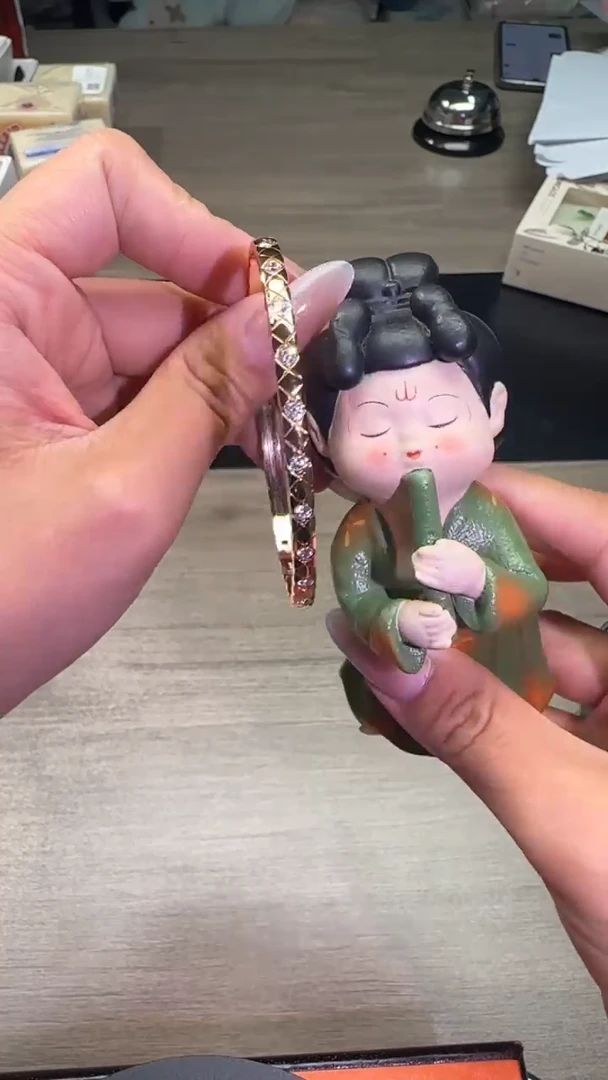 瓷片瓷片瓷片瓷片瓷片