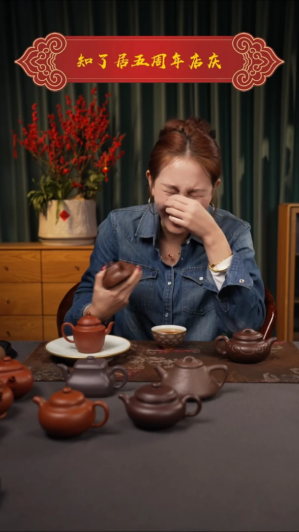 茶壶紫砂简***.11111111