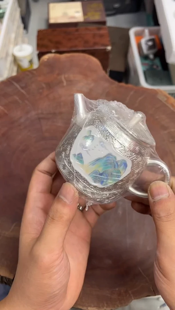 端午节日高货茶具大清仓