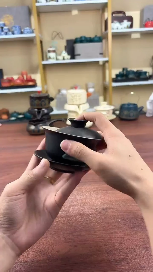 闪购商品@@@@@@@@@@@