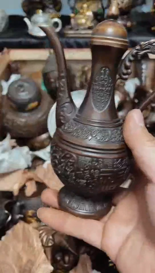 【闪购商品】0115李哥专属推荐链接