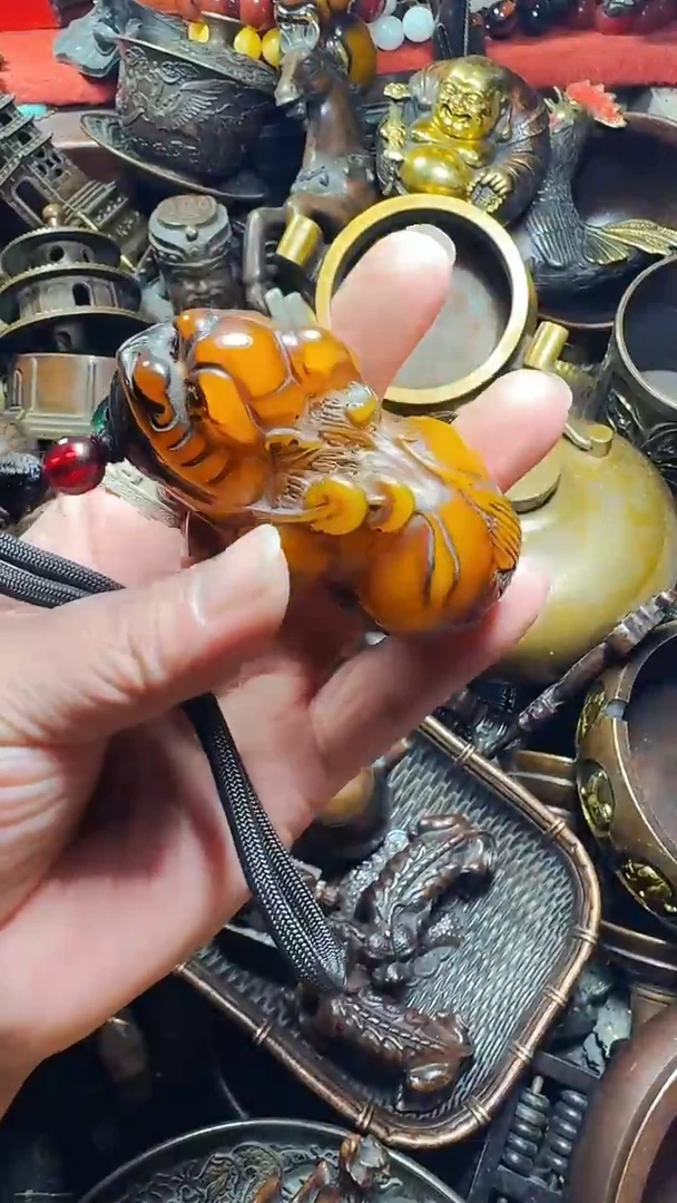 【闪购商品】直播推荐直播推荐