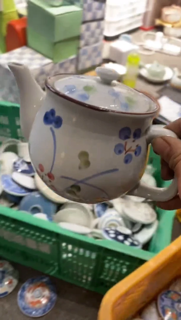 真*中古回流 谨慎参拍