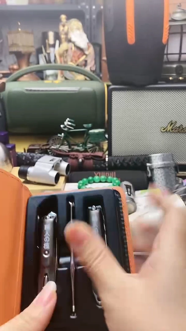 摆件茶文化 工艺美术