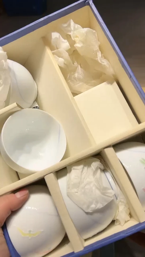 【闪购商品】瓷片 啊啊啊啊啊啊啊啊