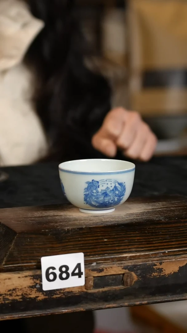 【闪购商品】瓷片标题标题标题标题