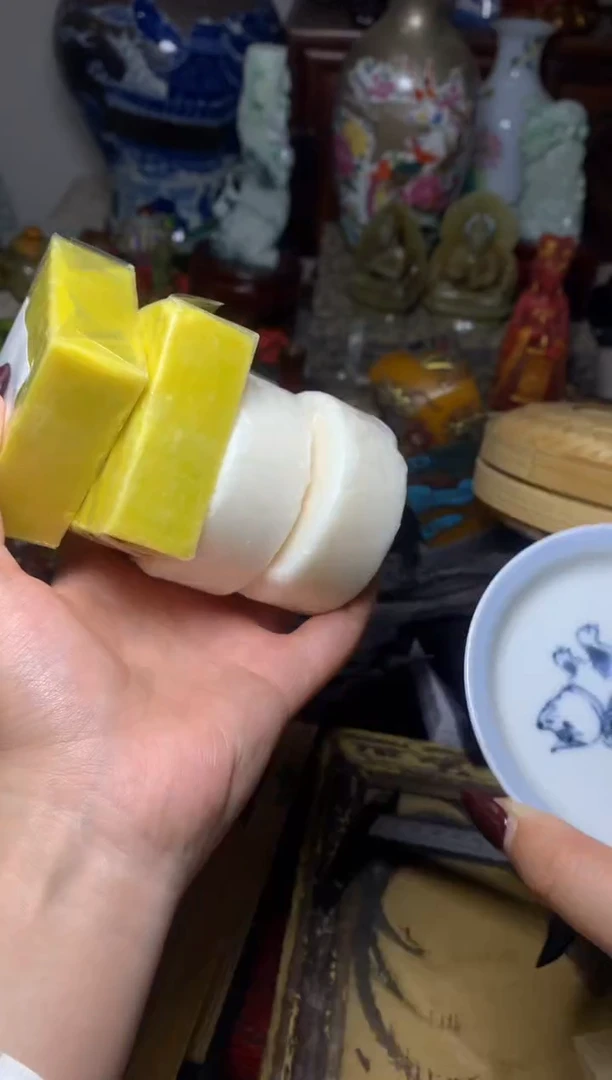 紫砂盖碗瓷器默认微瑕瓷器