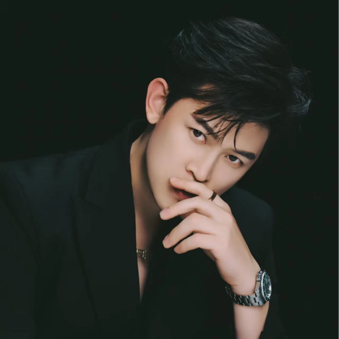 2647生活就像开盲盒，我开了....你随意！！包包