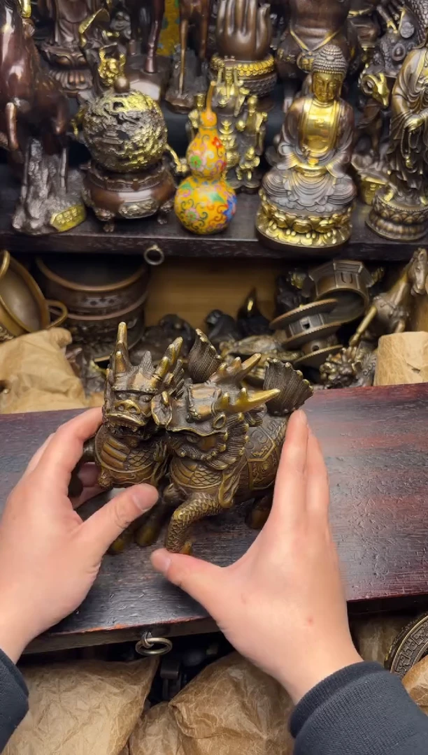 小王精选专属链接