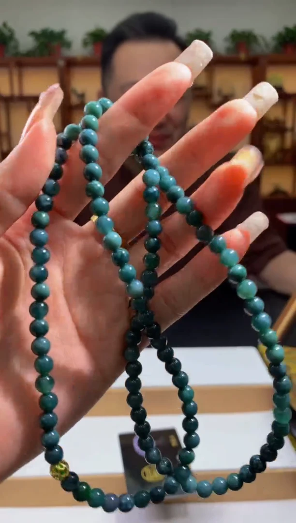 合金定制翡翠yfs翡翠12（多样性发其一）