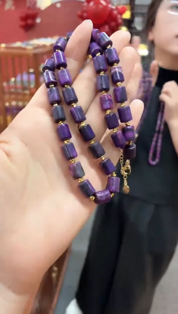 【慧慧甄选】高端轻奢多样性发货RX1167S