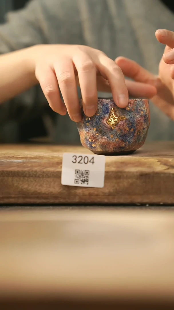 【闪购商品】【落单孤品】福利/杯子@@3204