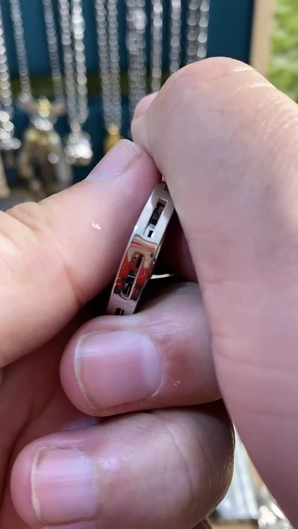 瓷片尨***迗综合链接以直播间件儿为准