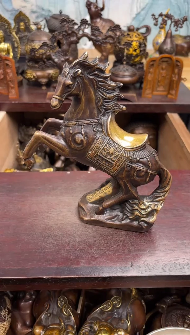 锦瑞铜专属精选链接