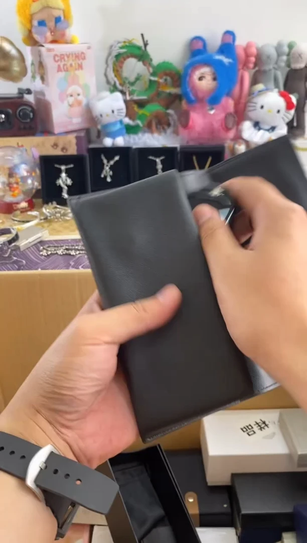 瓷片=666666666666