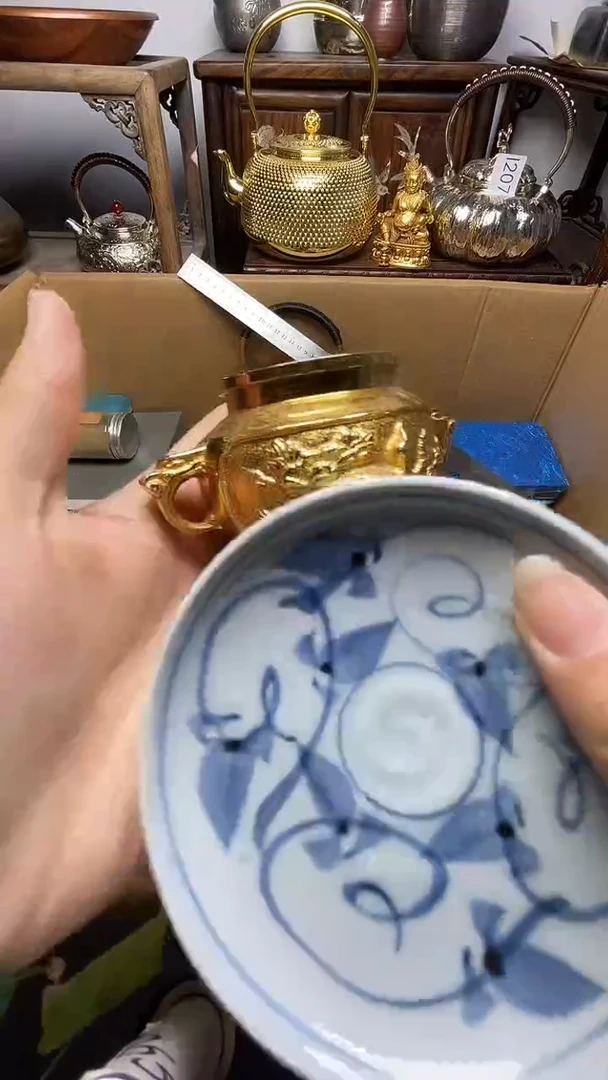瓷片瓷器瓷器瓷器瓷器