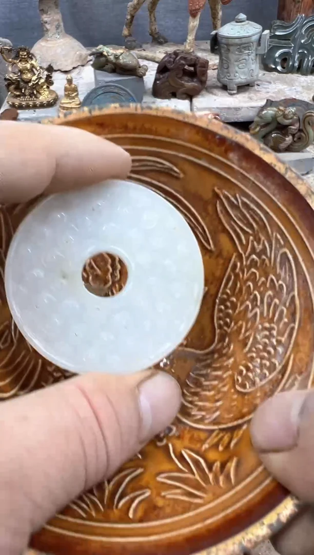 瓷片瓷器瓷器瓷器瓷器