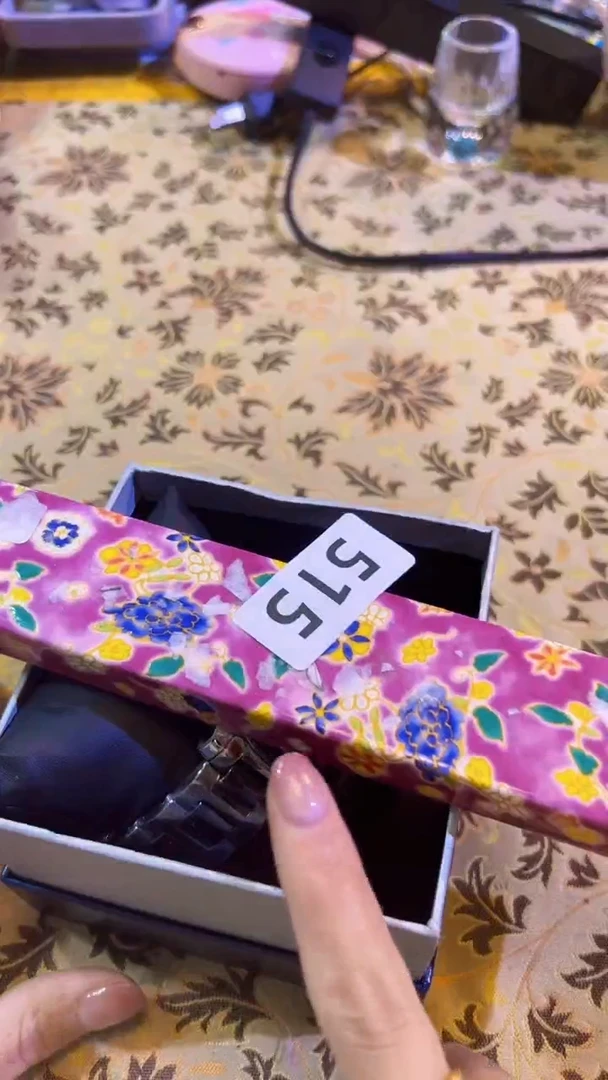 【闪购商品】瓷片陶茶666文玩周边多人
