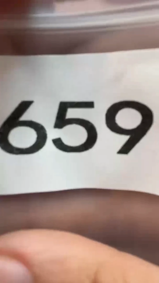 直接去拍      漂亮        漂亮         漂亮