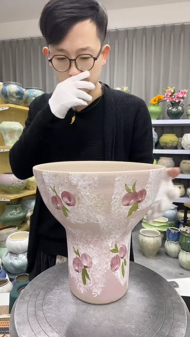 【10.31号】直播链接高：  24；口：23