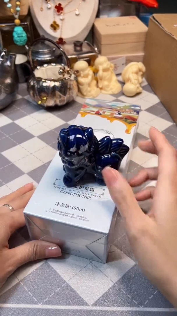 瓷片陶茶666文玩周边多人