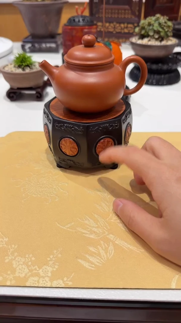 紫砂1紫砂紫砂紫砂紫砂紫砂