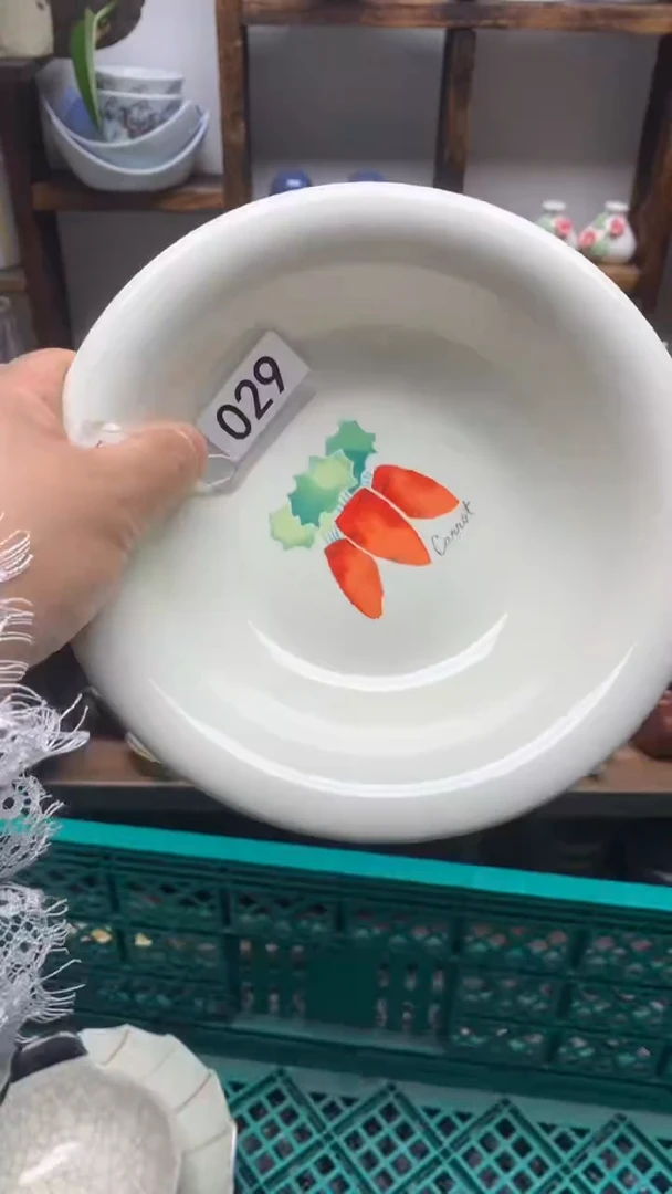 瓷片A龙华精品陶瓷店