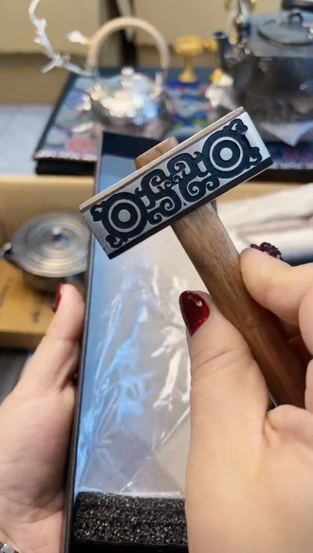 【闪购商品】瓷片CZ炎美杂货铺质量保证