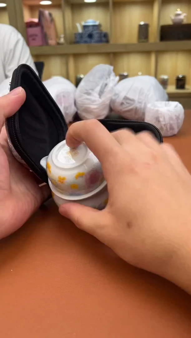 至茗堂茶器11111
