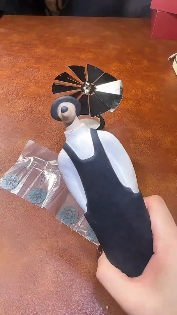 瓷器瓷器瓷器瓷器瓷器瓷器瓷器瓷器