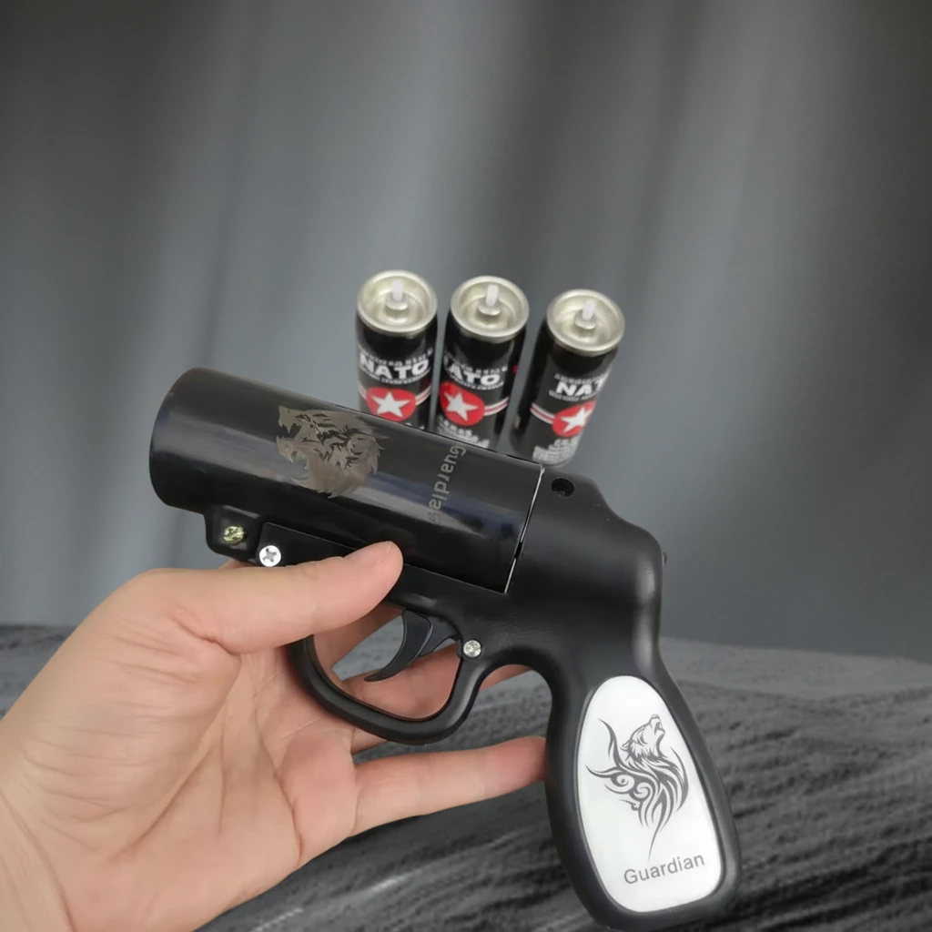 户外/登山/野营/旅行用品 > 防护/救生装备 > 户外应急装备