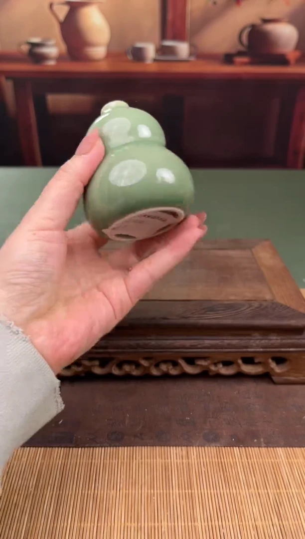 【闪购商品】顾德茶器福利闪购链接