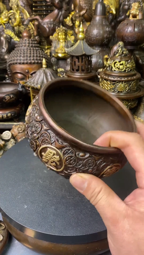 精品文玩专属链接