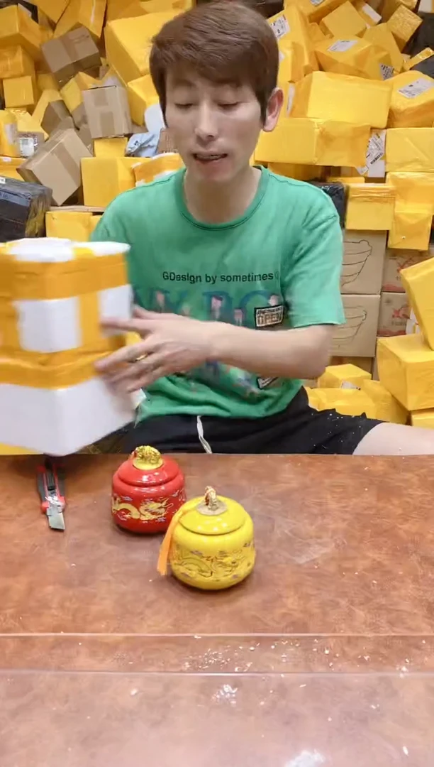 陶瓷陶瓷陶瓷陶瓷！！！