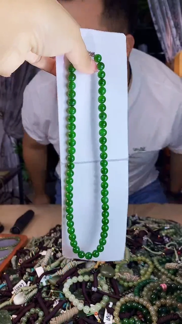 未镶嵌和田玉挂件多样性发货拍一发一