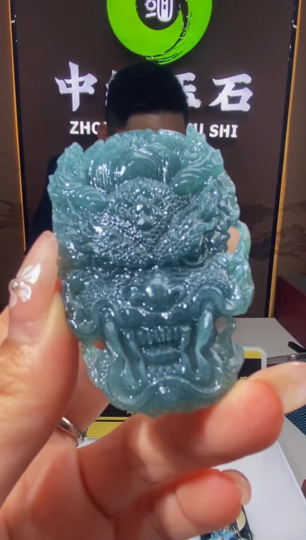 未镶嵌定制翡翠闪购毛货链接ZS012