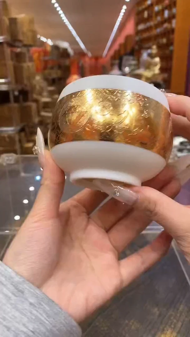 【闪购商品】@@@@@@@@@@@@@@@